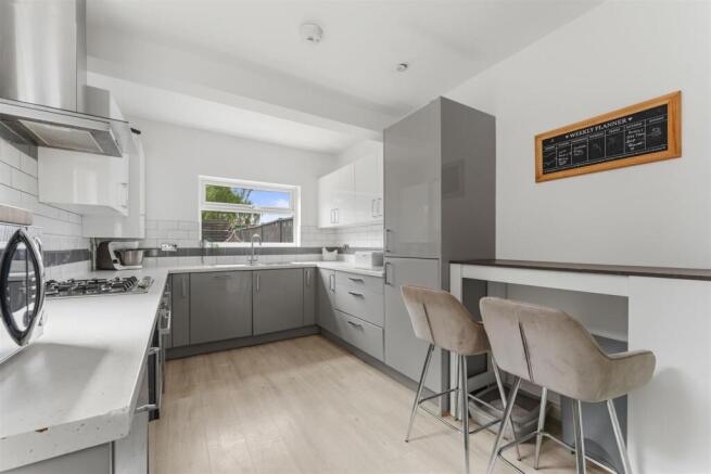 LondonRoad_05.jpg
