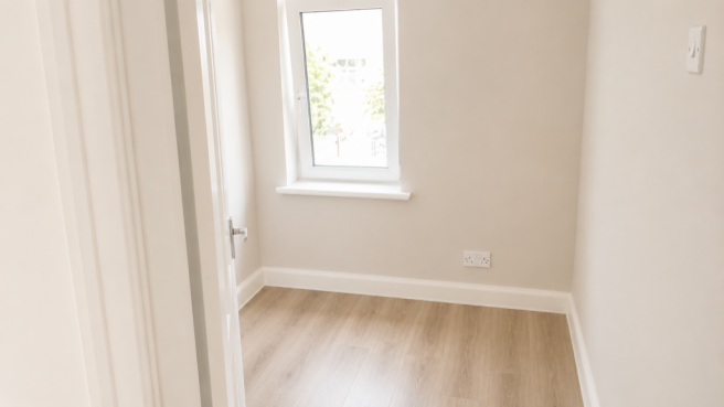 3 bed Semi-Detached to rent Image 12