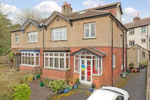 38, Cowpasture Road, Ilkley LS29 8SS