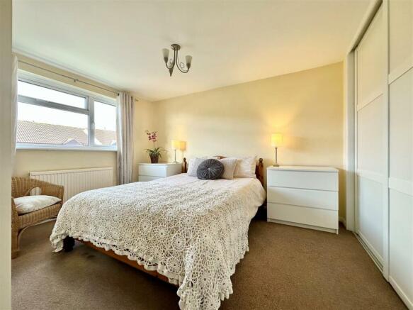 Bedroom1.jpg