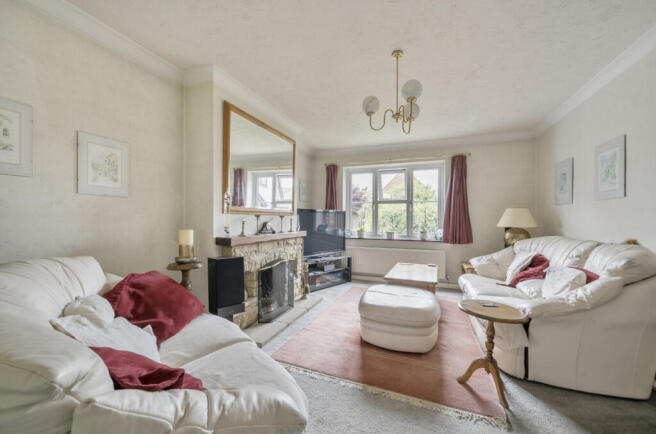 1309186-2-684abe8...