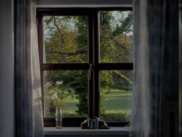 View from bedroom 3 window.JPG