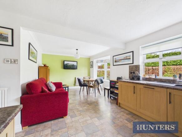 4 bed Detached for sale Image 7