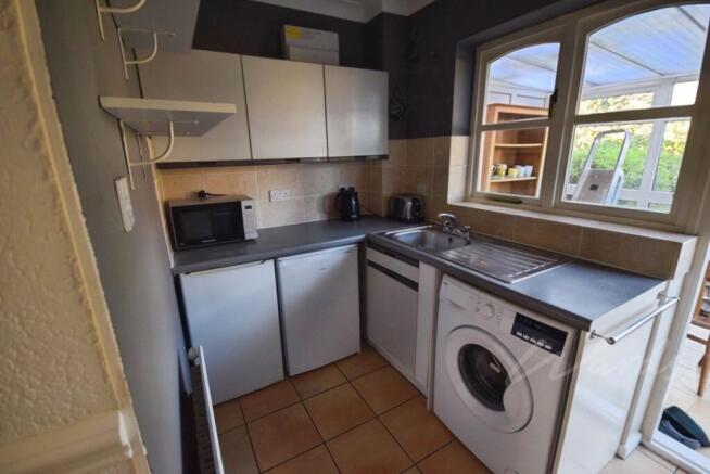 medway road kitchen