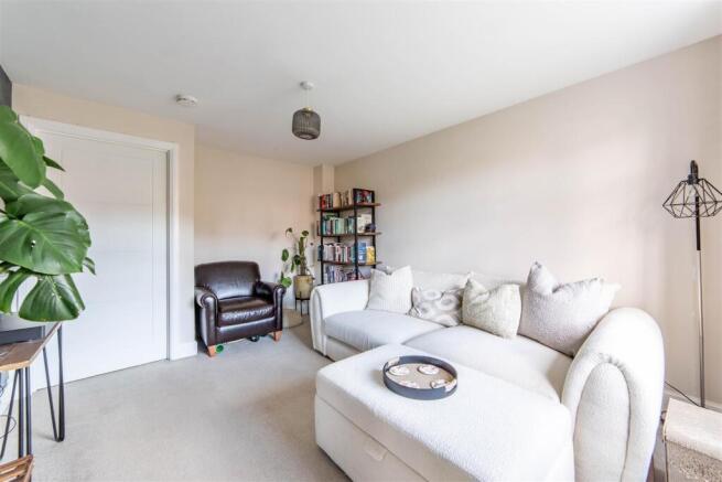Ambridge Way, Seaton Delaval, NE25 photo 4