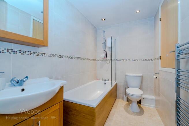 ¿ Webbs Estate Agents ¿  (27 of 34).jpg