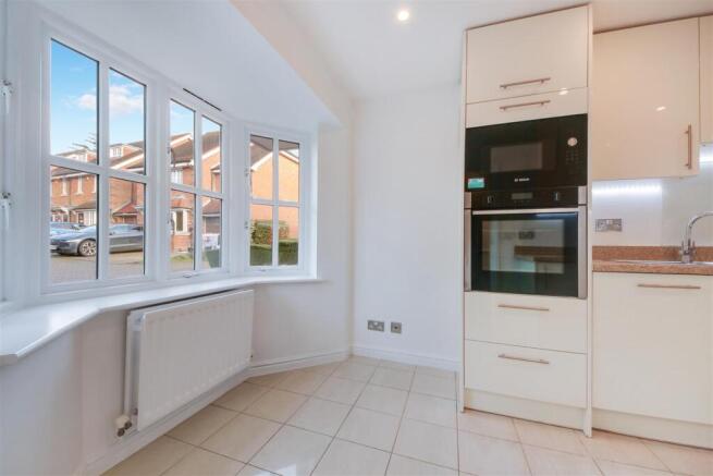 Kitchen Breakfast Room.jpg
