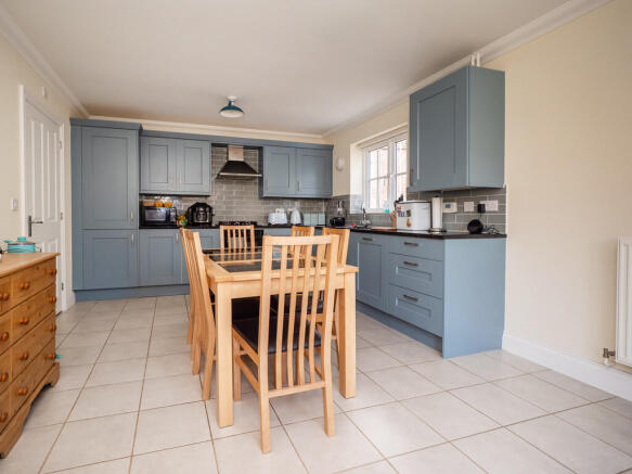 52AshburtonClose-...