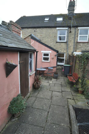 Photo 15