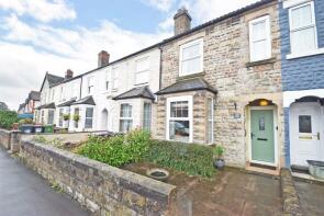 167, Copthorne Road, Shrewsbury SY3 8NA