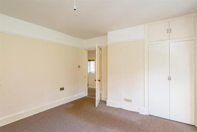 27 North Road, Builth Wells,-28.jpg