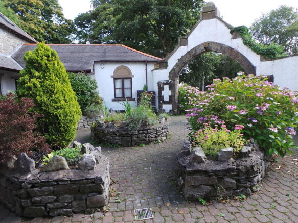 EXTERNAL