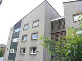 0-4, 3, Chapel Street, Rutherglen, Glasgow G73 1JL