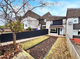 5, Park Hill, Erskine PA8 7HE