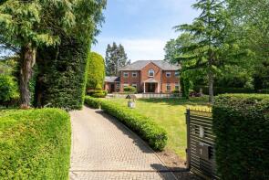 1, Brook Lane, Renhold MK41 0LD