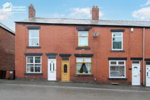 101, Raley Street, Kingstone, Barnsley S70 6LJ