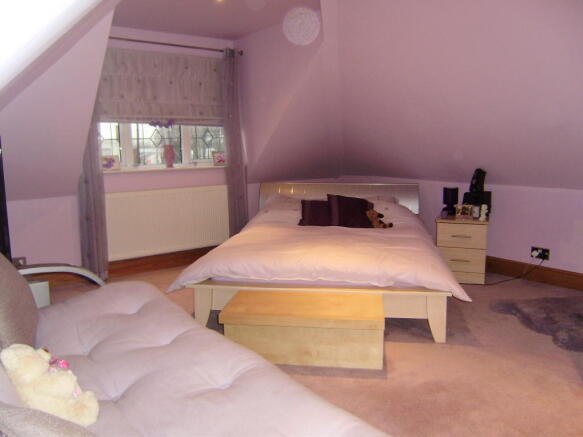 Photo 26