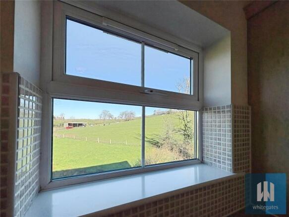 1 bed Apartment for sale Image 8