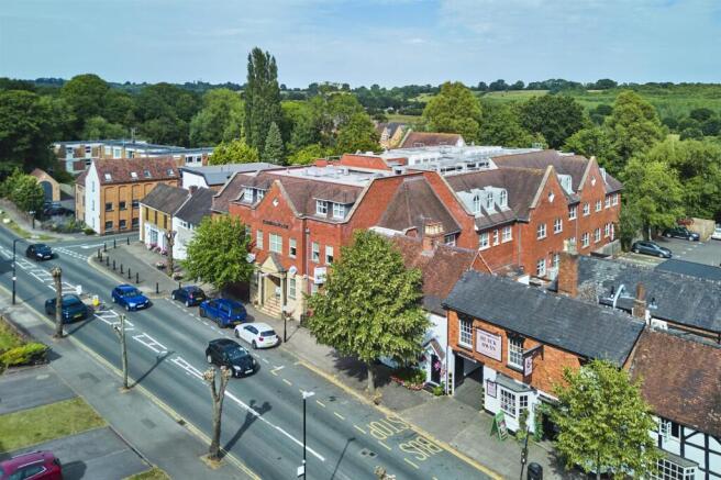 ForwardHouse_HiA (6).jpg