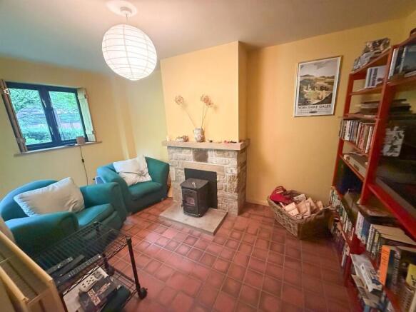 3 bed End of Terrace for sale Image 7