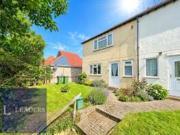 188, Swan Street, Halstead CO9 3PT