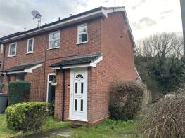 46, Humphries Drive, Kidderminster DY10 1XQ