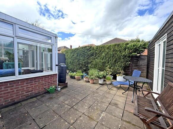 2 bed Bungalow for sale Image 12