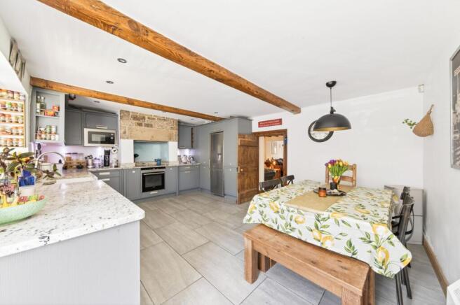 3 bed Cottage for sale Image 5