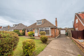 26, Elmhurst Road, Lytham St. Annes FY8 3JH