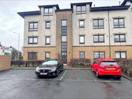 Flat 3/1, 101, Cleveden Road, Glasgow G12 0JN