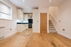 18a, High Street, Royston SG8 9AG