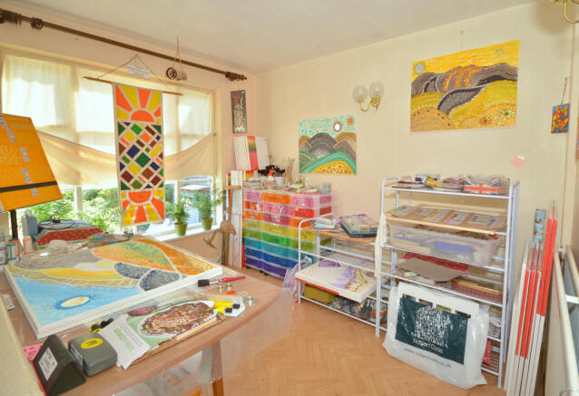 Photo 5