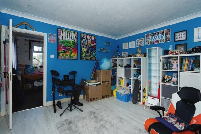 Photo 9