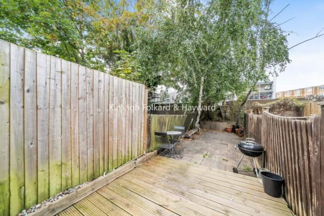 08fd8de1-1456-4337-9