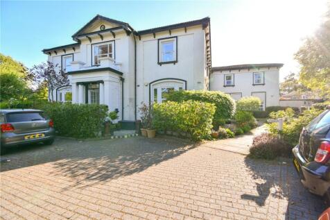 Rathmore Road, Prenton, Wirral