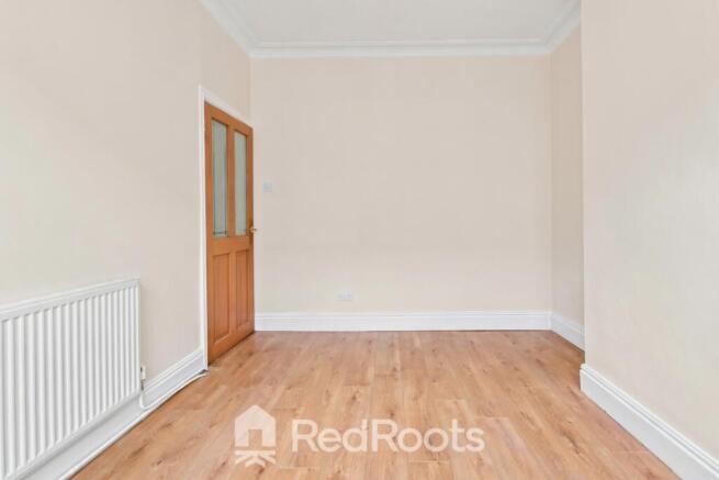 3 bed Terraced for sale Image 6