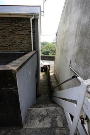 Photo 39