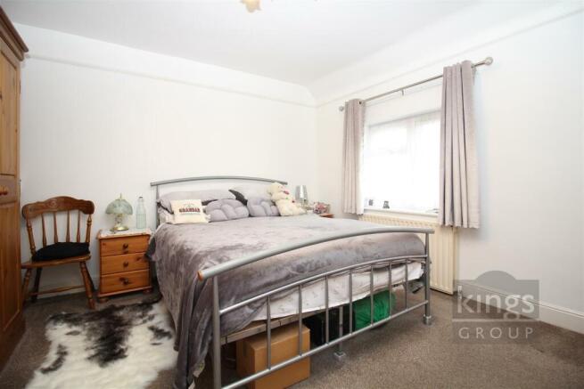 Bedroom one.jpg