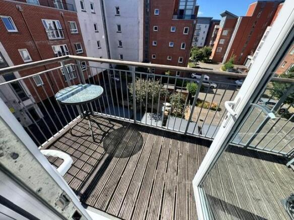 14 avenel way balcony.jpg