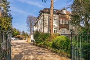 9, Kings Crescent, Winchester SO22 4PF