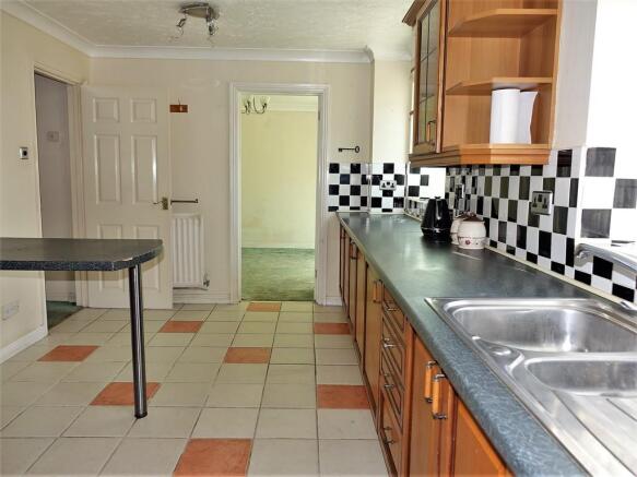 Photo 15