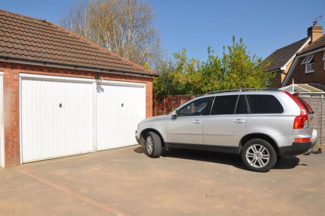 RogersWay23-Garage.J