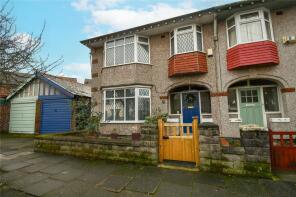 75, Rullerton Road, Liscard CH44 3BY