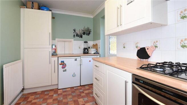 Kitchen Alt