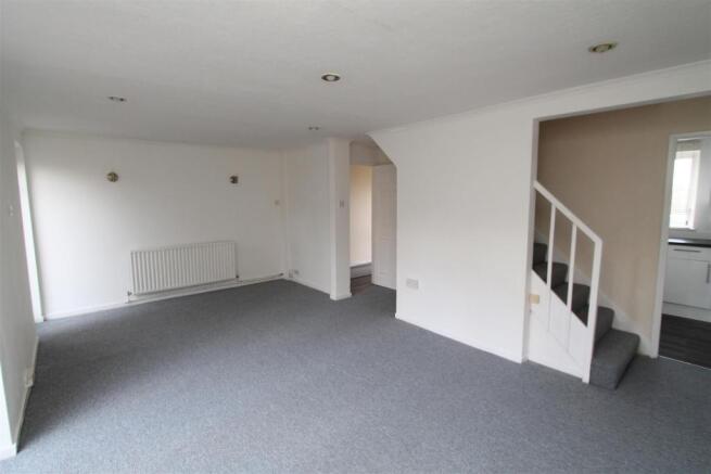 Living Room.JPG