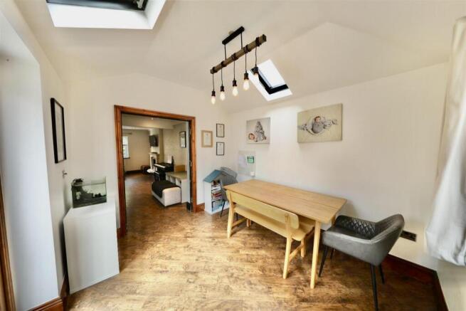 3 bed Detached for sale Image 4