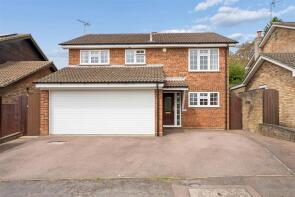 171, Cotefield Drive, Leighton Buzzard LU7 3DT