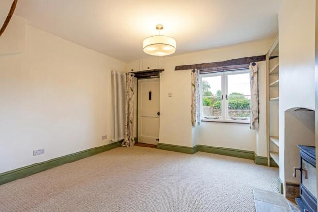 1 Bridge Hill 298...