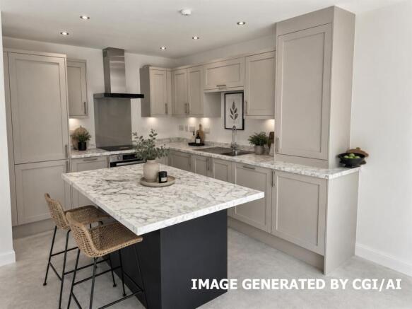 Plot 6 Meadowbrook-Kitchen.jpg