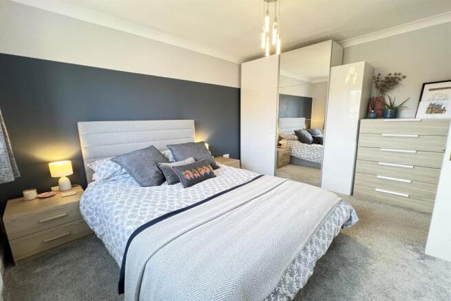 bed 2